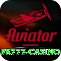 pk777 casino Plus Gaming App