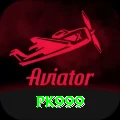 PK999 Pro v4.5.1
