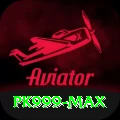 PK999 Champion APK v1.0.2