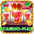 pkcasino Casino Legend v5.5.8