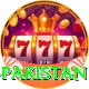 pkcasino Royal Pakistan