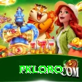 PKLOBO Gold v3.1.6