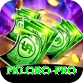 PKLOBO Extreme PK v1.5.9