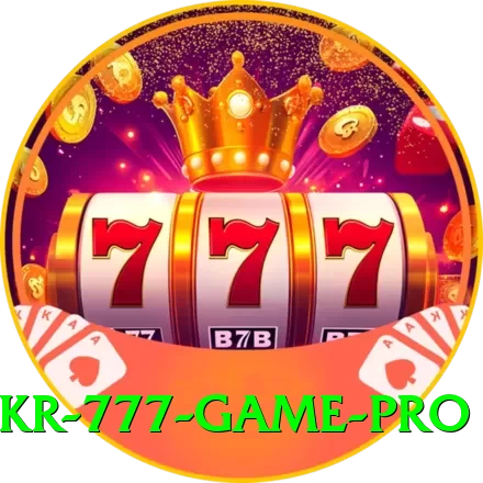 PKR 777 Game Live Casino Turbo - 2