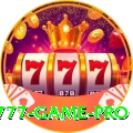 PKR 777 Game Live Casino Turbo