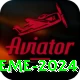 PKR 888 Game Extreme 2024