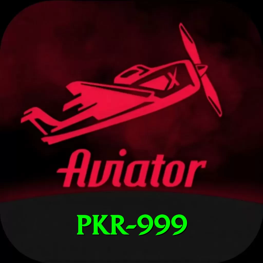 PKR 999 Apps (Tools & Injectors) Turbo v5.3.7 - 2