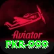 PKR 999 Apps (Tools & Injectors) Turbo v5.3.7