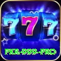 PKR 999 - Slots Turbo