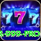 PKR 999 - Slots Turbo