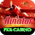 PKR Casino Turbo Pro v5.5.2