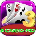 PKR Casino Live Elite