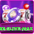 PKR Slots Casino Deluxe v4.8.8