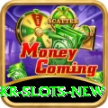 pkr slots Max - Free Download