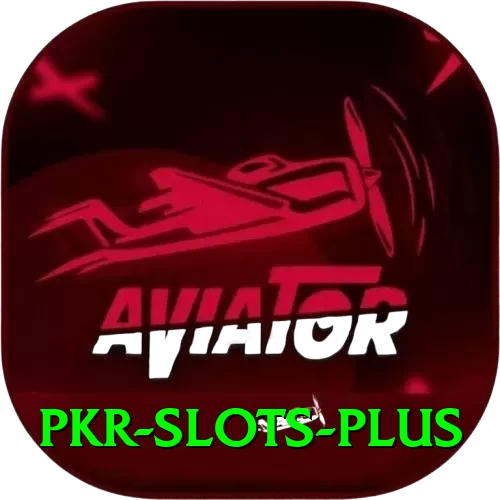 PKR Slots Turbo v4.2.7 - 2