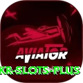 PKR Slots Turbo v4.2.7
