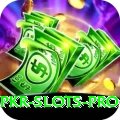 PKR Slots Games (Casino & Earning) Max v2.5.7
