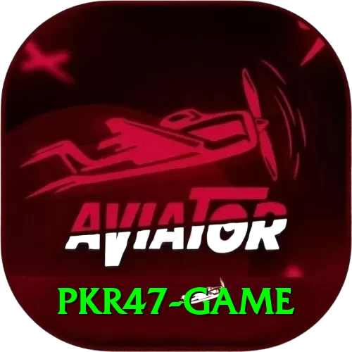 PKR47 Game Gold Edition v2.4.3 - 2