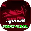 PKR47 Game Gold Edition v2.4.3