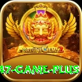 PKR47 Game Gold v5.6.5