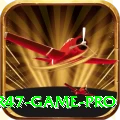PKR47 Game Money Premium v4.7.3