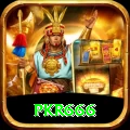 pkr666 Max - Win Real PKR