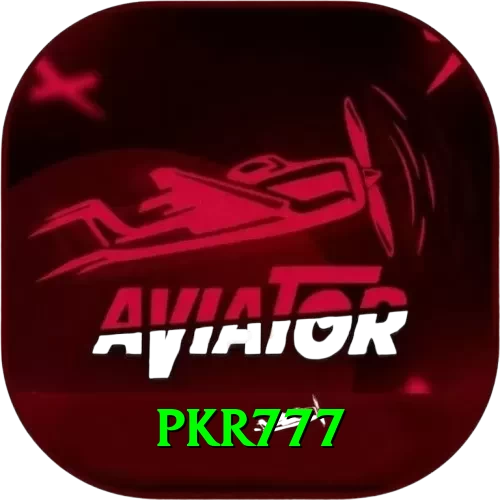 pkr777 Apps (Tools & Injectors) Master v2.6.6 - 2