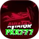 pkr777 Apps (Tools & Injectors) Master v2.6.6
