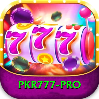 pkr777 Live Supreme v3.6.0 - 2
