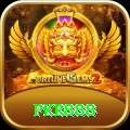 pkr888 Gold v4.5.5