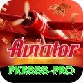 pkr888 - Prime v1.3.6