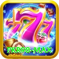 PKR98 - Slots King