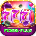 PKR98 Pro Latest v5.1.5