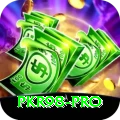 pkr98 Jackpot Ultimate v3.6.3