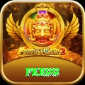 PKR99 Games (Casino & Earning) Ultimate v4.6.5