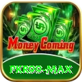 PKR99 Slots Gold v4.8.7