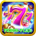 PKR99 Games Plus