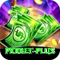 pkrbet - VIP v2.4.3