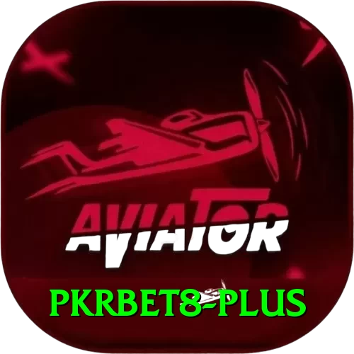 pkrbet8 Live Casino Pro - 2