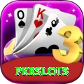 PKRSlots Premium v3.6.8