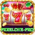 pkrslots - Extreme Edition v5.8.3