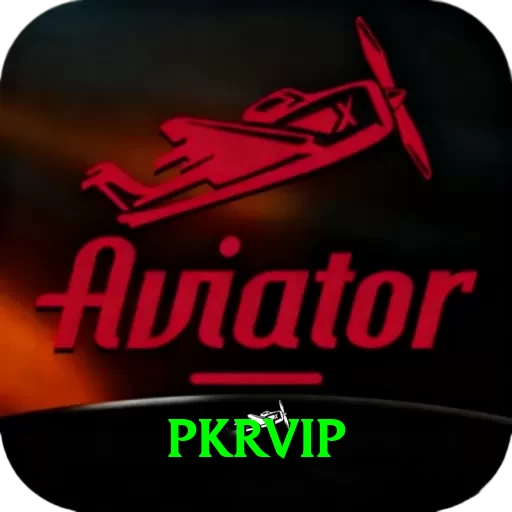 pkrvip VIP Edition v4.7.5 - 2