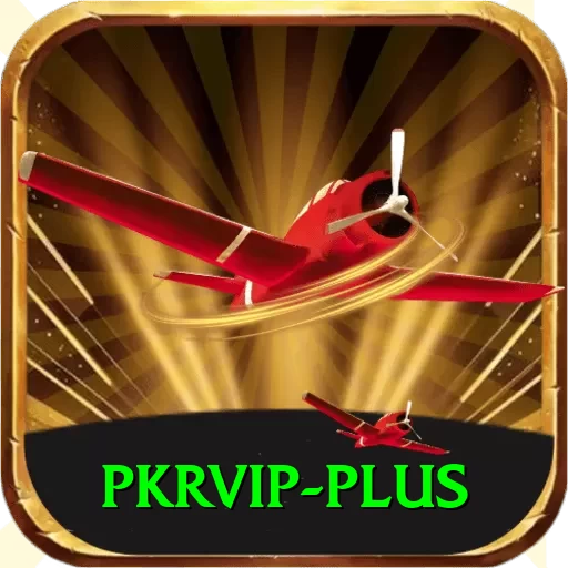 pkrvip Supreme - Daily Bonus - 2