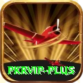 pkrvip Supreme - Daily Bonus