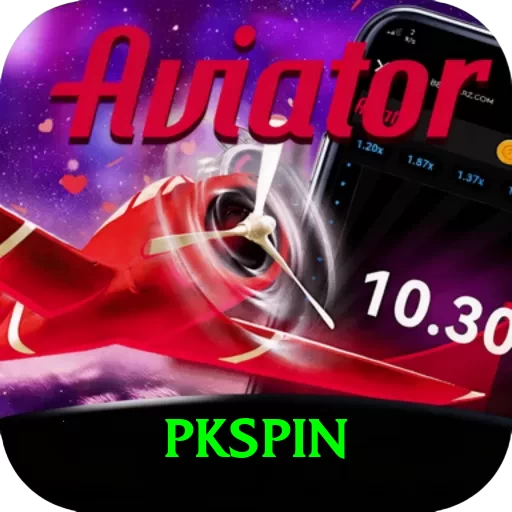 pkspin Earn Plus v5.2.3 - 2