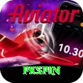 pkspin Earn Plus v5.2.3