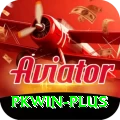 PKWin Pro - Daily Bonus