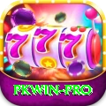 pkwin Super Jackpot