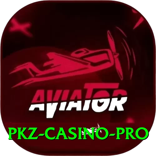 PKZ Casino Money Pro v1.5.3 - 2