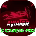 PKZ Casino Money Pro v1.5.3